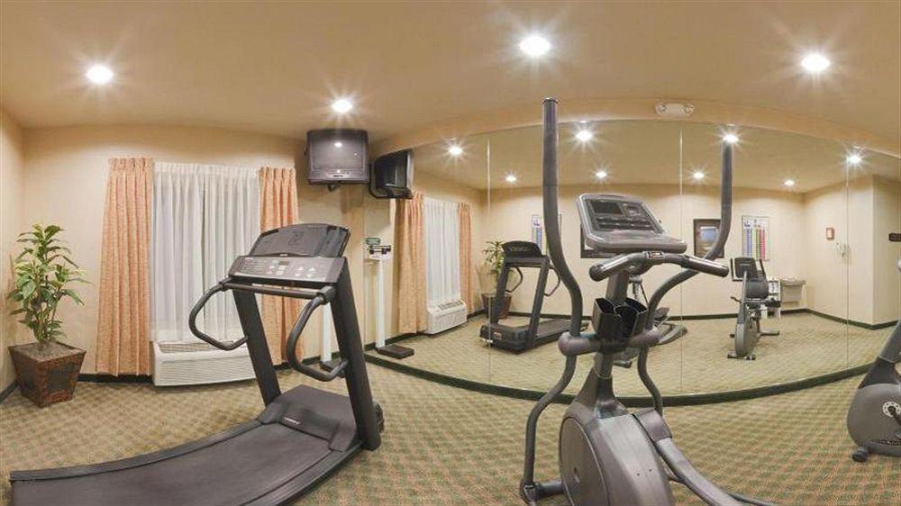 Triple Play Resort Hotel & Suites Hayden Bagian luar foto