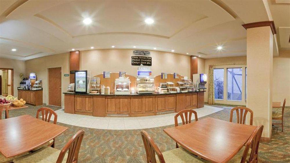 Triple Play Resort Hotel & Suites Hayden Bagian luar foto