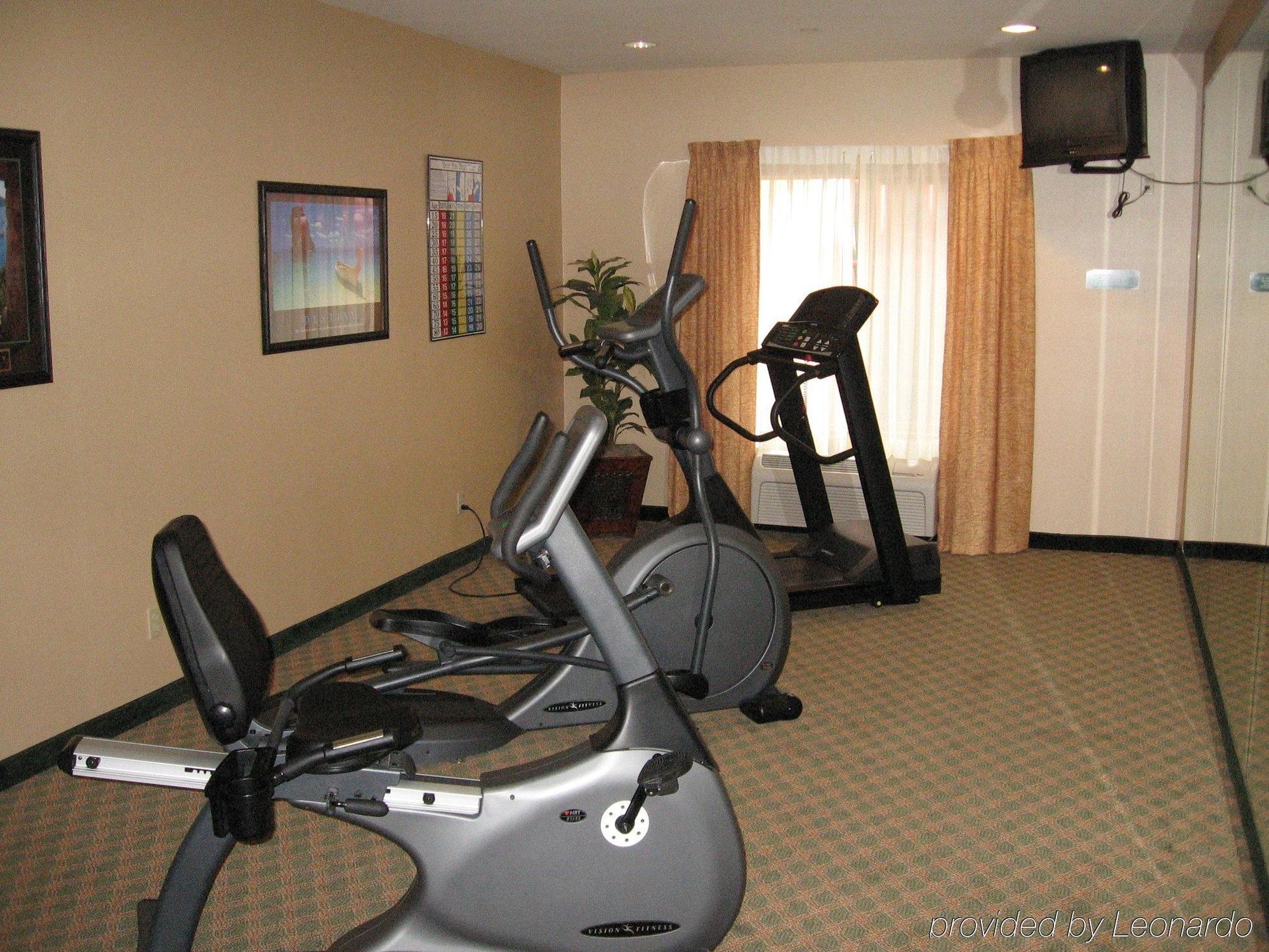 Triple Play Resort Hotel & Suites Hayden Bagian luar foto