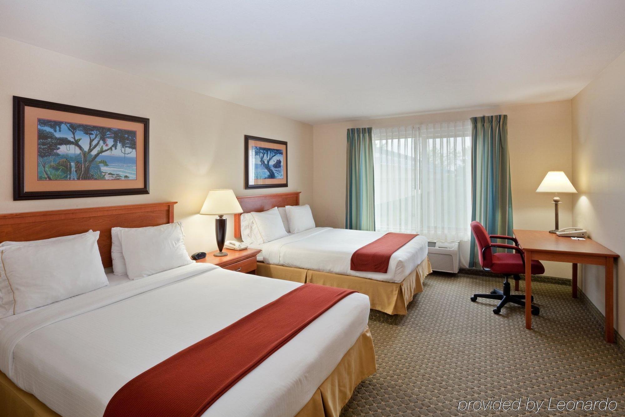 Triple Play Resort Hotel & Suites Hayden Bagian luar foto