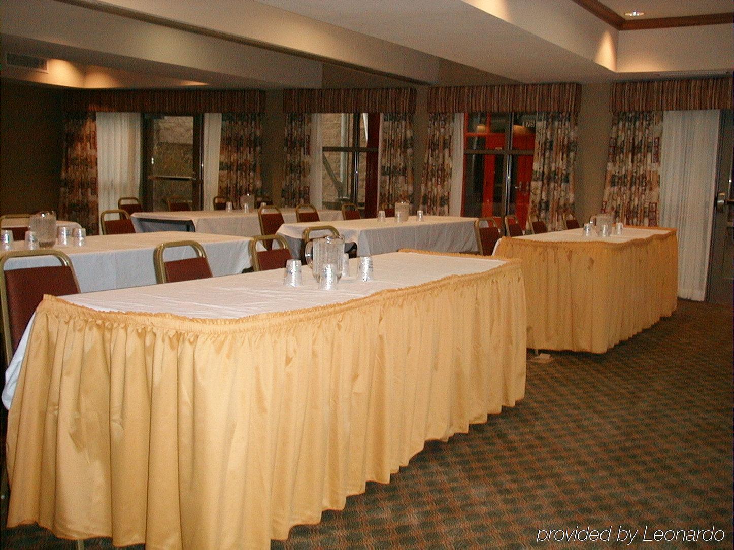 Triple Play Resort Hotel & Suites Hayden Bagian luar foto