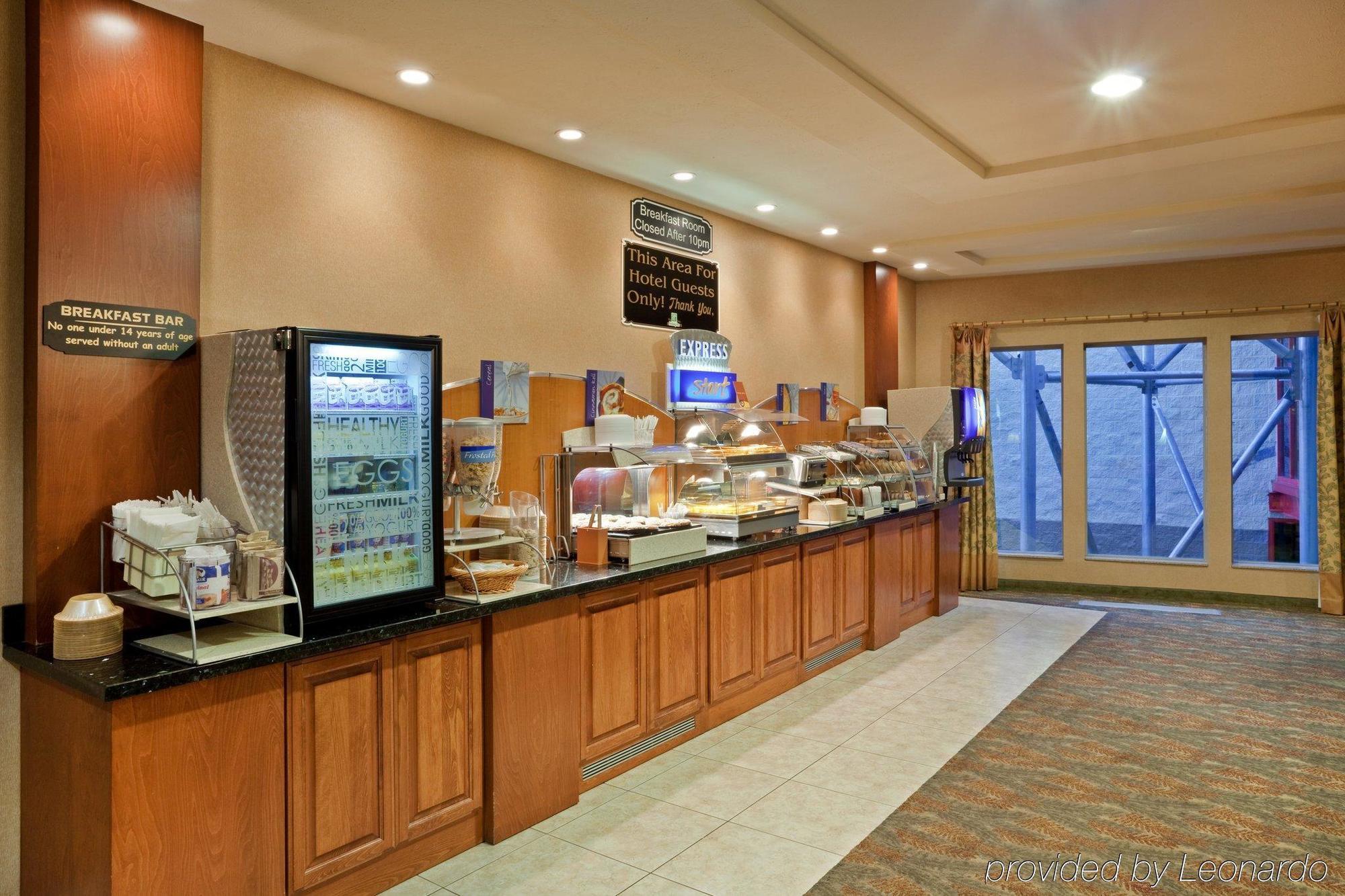 Triple Play Resort Hotel & Suites Hayden Bagian luar foto