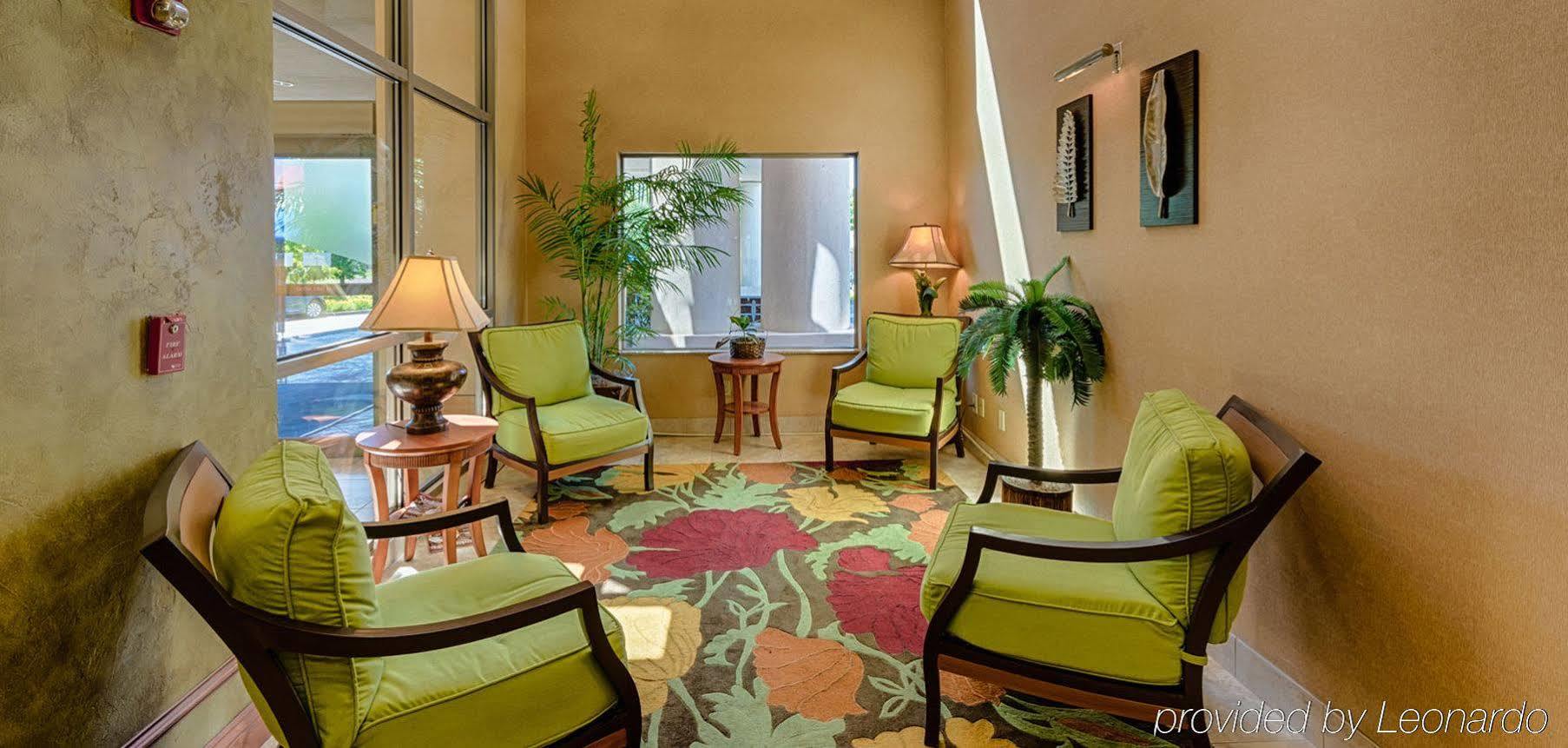 Triple Play Resort Hotel & Suites Hayden Bagian luar foto
