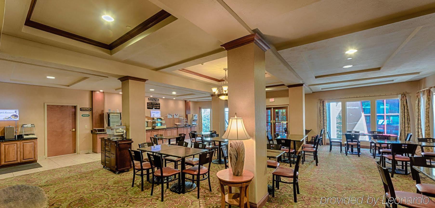 Triple Play Resort Hotel & Suites Hayden Bagian luar foto